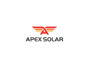 Apex Solar logo